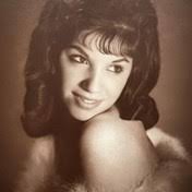 Eccleston Family Obituaries