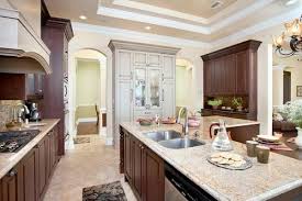 50 modern kitchen design ideas