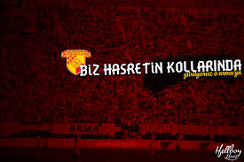 Goztepe Duvar Kagidi Duvar Kagitlari Duvar