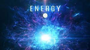 4k swat extras, neon backgrounds, magic beams, firespin closeup, slowmo blood, avalanche at camera, loopable bokah wide. Infinity Vfx Assets Collection Free Download Godownloads Net Official Website