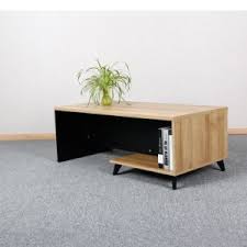 You can also use it to offer additional space, place a photo frame, and a table lamp. China Wooden Square Small Design Coffee Table Tea Table Furniture For Office China Office Bookcase Office Equipment