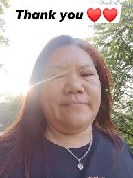 This is the latest from Sara Salyers from SALVO it's really time everyone  joined it costs 2 minutes of your time ! 😊