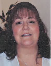 Obituary information for Shannon Moore Baker