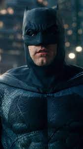 We did not find results for: Ben Affleck Will Return As Batman In The Flash Vanity Fair