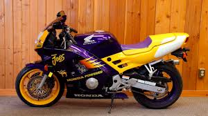 Find smokin joe honda in motorcycles for sale. 1996 Smokin Joe Cbr 600 For Sale Off 62 Www Daralnahda Com