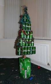 Pin On Tacky Christmas Party