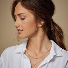 32c, date de naissance, couleur des cheveux, couleur des yeux. Minka Kelly Bio Derek Jeter Girlfriend Power Sportz Magazine