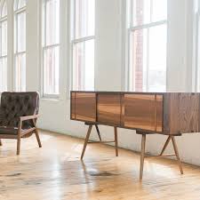 Maybe you would like to learn more about one of these? Contemporary Shaker Style Furniture Brands To Know Gear Patrol