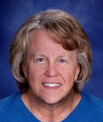 Janice “Jan” Marie Kennedy Obituary