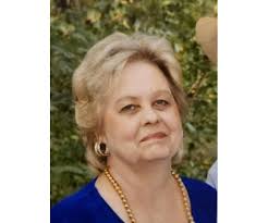 Barbara L. Whitney Obituary (2024)