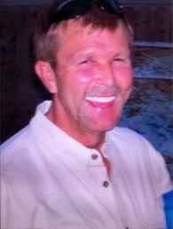 Obituary information for Darwin Dennis