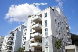 Wohnungen kaufen in wuppertal elberfeld vom makler und von privat! Haus Kaufen Elberfeld Wuppertal Locanto Immobilien Elberfeld Wuppertal