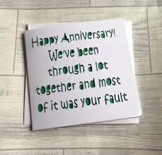 Contents 59 funny marriage anniversary quotes 68 funny wedding anniversary wishes Wedding Quotes Funny Happy 52 Best Ideas Anniversary Quotes Funny Wedding Quotes Funny Happy Anniversary Funny