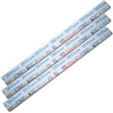 Lampu Tl 20 Watt Chiyoda Lampu Tl Fluorescent Lamp Adalah Lampu Listrik Yang Memanfaatkan Gas Neon Dan Lapisan Fluorescent Sebagai Pemen Lampu Listrik Neon
