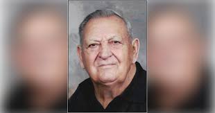 Obituary for Clifford Stephen Corbett