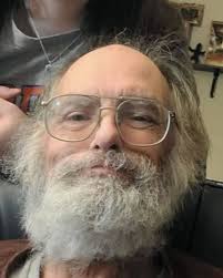 Craig James Braun Obituary November 3, 2025