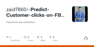 Predict-Customer-clicks-on-FB-ads/Facebook_Ads_2.csv at master ·  zaid7860/-Predict-Customer-clicks-on-FB-ads · GitHub