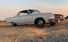 Image result for Sand Dune Beige 1965 Chrysler