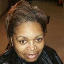 Clarissa Gaines Obituary