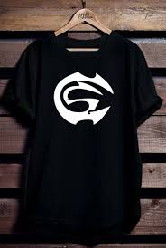 We did not find results for: Cartel De Santa Band Symbol Logo T Shirt Unisex Short Sleeve All Size Unisex Shorts Logo T Shirt T Shirts For Women