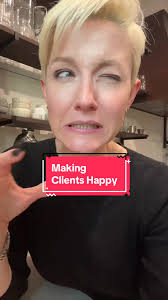 Whats Shakin Bacon Cookbook