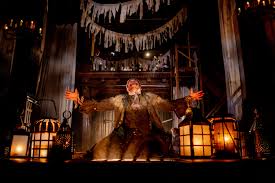 Macbeth has just won spectacular battles against the armies of norway and ireland, and the witches tempt him with a glimpse of his fate to become a decorated noble and eventual king of the scots. Macbeth Folger Shakespeare Library