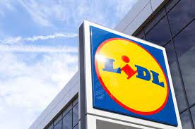 Ich werde eh erst am 28. Lubeck Live Neue Lubecker Lidl Filiale Offnet Am Dienstag