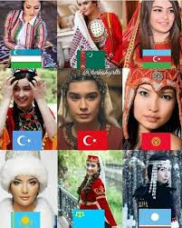 We did not find results for: Turkische Frauen Mit Traditionellen Kleidungsstucken Aus Folgenden Turkvolker Usbekistan Turkmenistan Aserbaidschan Ost Kizlar Ozbekce Turkler