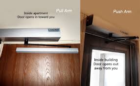 The problem is that there are many kinds of switches, and there's no easy way to learn and compare them. Tag Automatic Door Olide Autodoor