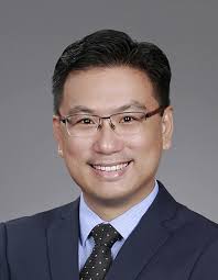 Heraeus Electronics to present at PCIM Europe