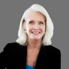 Donna Staccioli Real Estate. Your Favorite Local Realtor