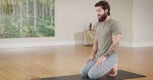 Yin implies a combination of poses and stillness. Advanced Yin Yoga Poses Yin Isn T Just For Beginners Worldwide Paleo