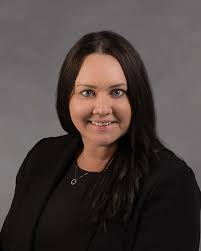 Meet the Hanania Autos Leadership Team