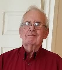 Jeff Ingle's Instagram, Twitter & Facebook