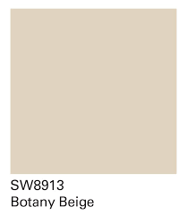 Sherwin Williams Botany Beige Sw8913 Www Windsonglife Com Beige Paint Colors Botany Kilim Beige Sherwin Williams
