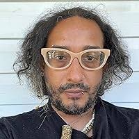 Pow-Wows; or, Long Lost Friend, a Collection of Mysteries and Invaluable  Arts and Remedies by John George Hohman