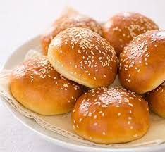 Epingle Sur Cuisine