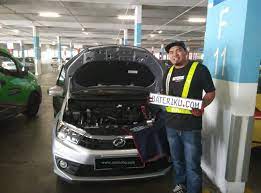 We did not find results for: Servis Bateriku Di Penang Dengan Harga Bateri Kereta Murah Mobile