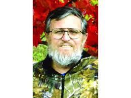 Paul Cross Obituary (1946