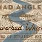 Riverbed Whiskey Release & CRA Fundraiser - Iron Fish Distillery, 14234 Dzuibanek Rd Event Image