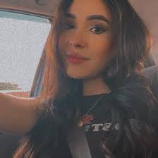 Shannelys Cosme Rivera (areviremsoc)