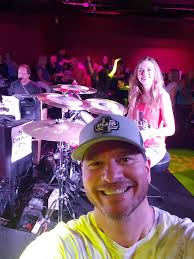 LADIES NIGHT TONIGHT! And don't...