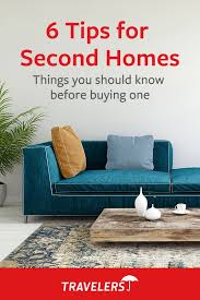 6 Things You Need To Know Before Buying A Second Home Ever Wonder What It Takes To Buy A Second Home Check Out Thes Home Mortgage Buying Your First Home Home