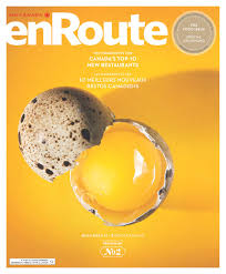 Air Canada Enroute Magazine November Novembre 2010 By Spafax Issuu