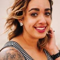 Whitney Nicole Sewell