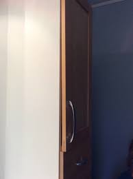 Image result for site:byggahus.se skevt