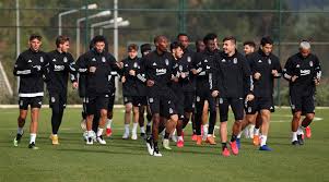 Haftasında deplasmanda aytemiz alanyaspor ile karşı karşıya geliyor. Tyye3ejxtup8am