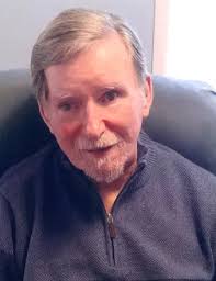 Obituary information for Donnie Dwayne Wheeler