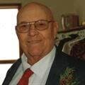 George L. "Sam" Harding Obituary