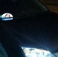 (1) wer zur täuschung im rechtsverkehr eine unechte urkunde herstellt, eine echte urkunde verfälscht oder eine unechte oder verfälschte urkunde gebraucht, wird mit freiheitsstrafe bis zu fünf jahren oder mit geldstrafe bestraft. Kennzeichenmissbrauch Begehungsweisen Daubner Verkehrsrecht